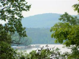 Lot 1080 521 Carolina Drive 