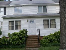 31 Maple Street Unit 0