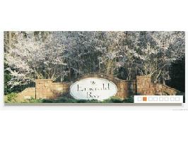 Lot 1 000 Emerald Ridge Road 