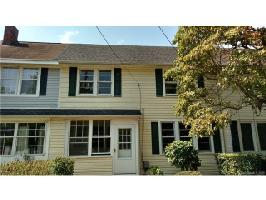 87 Nantahala Street Unit 87