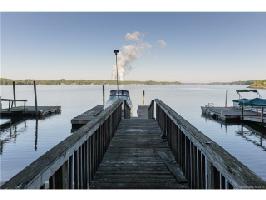 7005 Tega Cay Drive Unit 5
