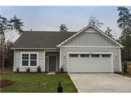 16142 Commodore Drive Unit 333