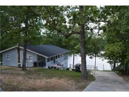 2246 Singleton Creek Road
