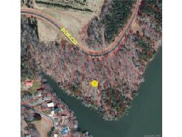Lot 13 Eagle Pointe Drive Lot 13