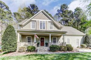 2339 Branch Hill Lane