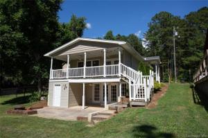 10535 Willow Oak Road