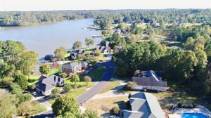5955 Flintlock Court