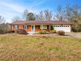 22172 Oakwood Road