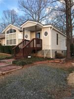 177 Marina Drive