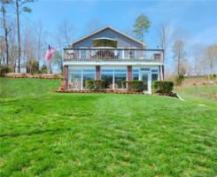 3560 Pinehaven Drive
