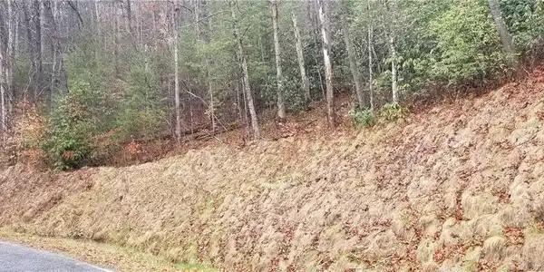 00 Luker Branch Road