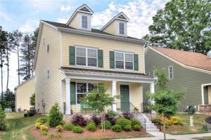 212 Helton Lane