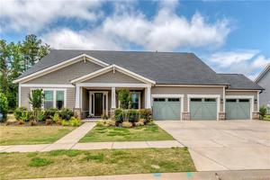 12820 Sandpiper Grove Court