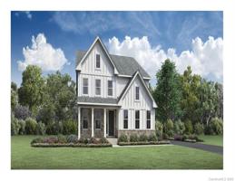 315 Forsythia Lane