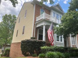 912 Lyndley Drive