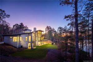 3594 N Powerhouse Road