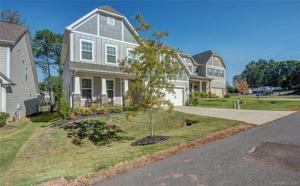 1008 Moonlight Mist Road