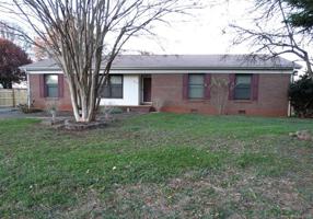 1473 Rink Dam Road