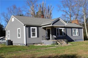 2282 Island Ford Road