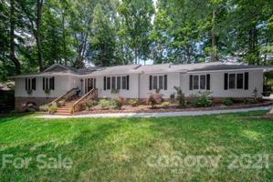 10 Timberidge Drive