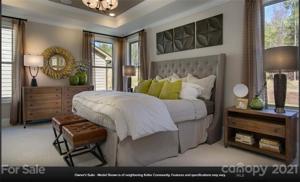 3422 Stags Leap