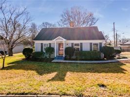 1117 13th NW