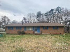 8618 Barry Oak