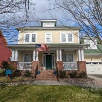 7769 Trailridge