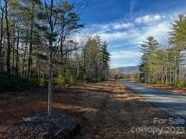 285 Beacon Ridge