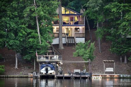 540 Deerfield