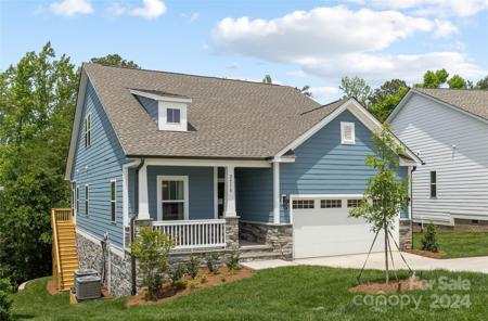 24550 Blue Heron Circle