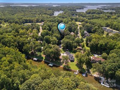 137 Brookridge Lane