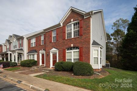 3017 Misty Harbor Circle