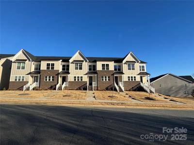 108 Glencoe Lane