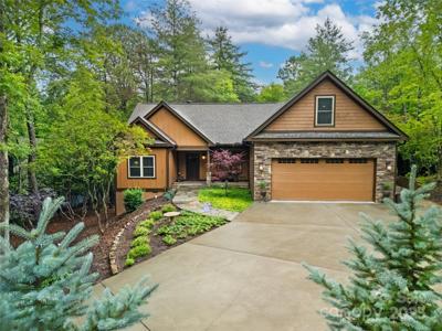 321 Middle Connestee Trail