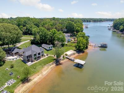 445 Sundown Road