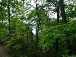 LOT 15 Pier Point Drive