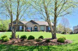 157 Gunpowder View Circle