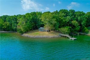 3869 Marlette Drive