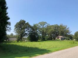 6030 Lynchburg Road