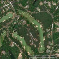 114 Yadkin Falls Road