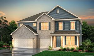 15117 Autumn Sage Drive