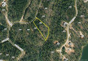 1479 Yellow Fork Trail W