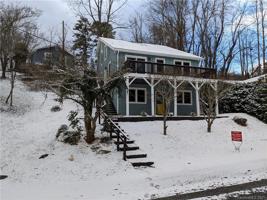 368 Cokesbury Circle