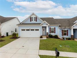 50106 Robins Nest Lane