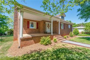 1209 Armstrong