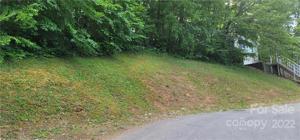 Lot 6 Aldersgate