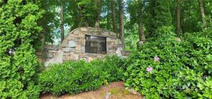 Lot 7 Aldersgate