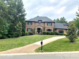 3005 Lake Pointe