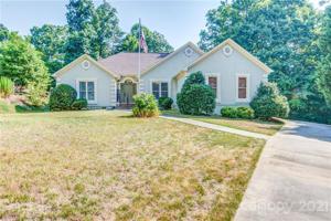 202 Woodridge